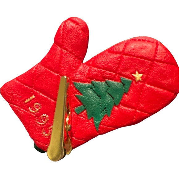 Vintage 1995 Collectors Series Cat Naps Clip-On Ornament - Picture 5 of 6